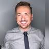 Profile Picture of Arthur Timm (@@arthurtimm0) on Tiktok