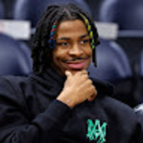 Jamorants3rdcousin On g - Poshmark Profile Picture of Jamorants3rdcousin On g (@wtfisgoingonedp) on Poshmark