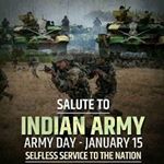 Profile Picture of Ashish kaul (@ashishkaul61) on Instagram