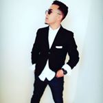 Profile Picture of Robin _miller (@mohamed_algidafee) on Instagram