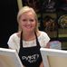 Profile Picture of Angel Adams Faulk (@angel.faulk.5) on Facebook