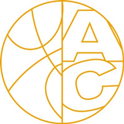 Profile Picture of Andrew C (@AC_Teach) on Twitter
