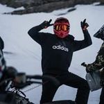 Profile Picture of John Lindström (@crossjohn93) on Instagram