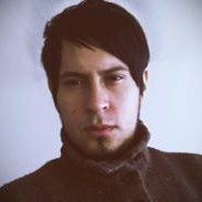 Profile Picture of Pedro Juan Criollo Romo (@juanprimal) on Myspace