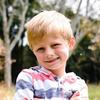 Profile Picture of Jake Kuiper (@@jakekuiper6) on Tiktok