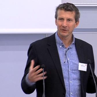 Stephen Seiler - Twitter Profile Picture of Stephen Seiler (@SeilerUIA) on Twitter