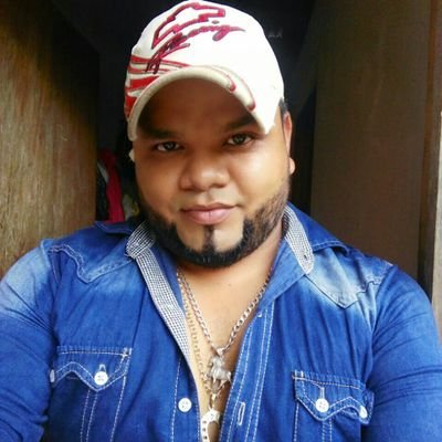 Profile Picture of Jose Leo Barrera Dumas (@BarreraDumas) on Twitter