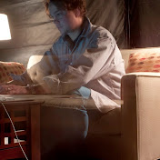 Profile Picture of Michael Limbert (@mvmaltese) on Youtube