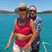 Profile Picture of Tammy Hocking (@tammy.hocking.908) on Facebook