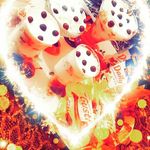 Profile Picture of 😊😊😊 (@zohra_anwar_sadat) on Instagram