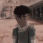 Profile Picture of Kenny 👹 (@_kennycolbert_) on Instagram
