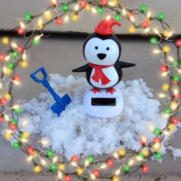 Profile Picture of Bryan Brown (@bsoibrown) on Poshmark