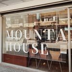 Profile Picture of ♦︎ 山房 Mountain House ♦︎ 手工吐司料理 (@mountainhouse245) on Instagram