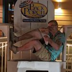 Profile Picture of Adam Pease (@airconditionedpease) on Instagram