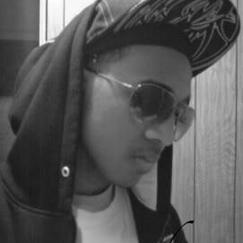 Profile Picture of Dwayne Phillips (@dee_2547) on Myspace