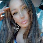 Profile Picture of Chasity Miller (@forthastreetsnomorebrokenheart) on Instagram