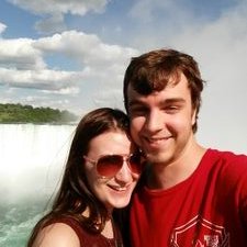 Profile Picture of Derek Layman (@laymanderek13) on Twitter