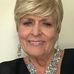 Profile Picture of Jacque Helton Feely (@jacquehelton.feely) on Facebook