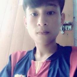 Trần Quang Tuyển - Twitter Profile Picture of Trần Quang Tuyển (@trantuyen2587) on Twitter