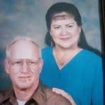 Profile Picture of Darrell Sapp Sr. (@darrellsappsr) on Facebook
