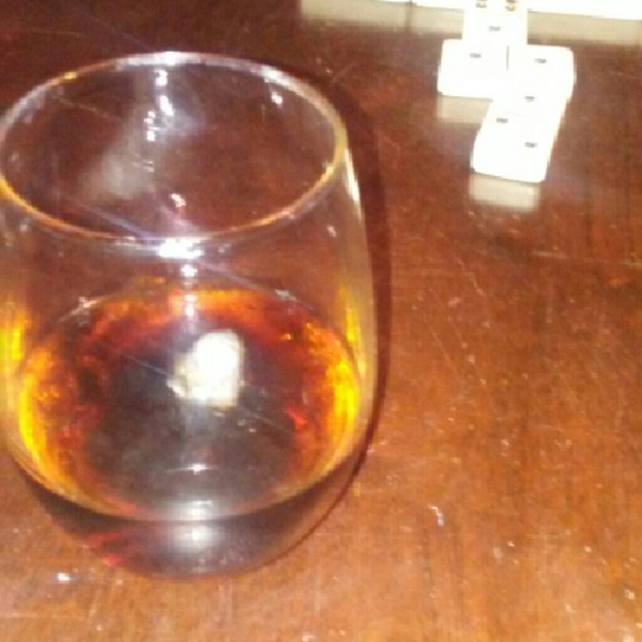 Profile Picture of Misha Allen (@misha_allen2011) on Poshmark