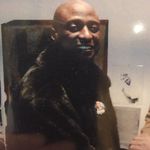 Profile Picture of Glenn Evans (@glennevans36) on Instagram