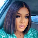 Profile Picture of Madhuri Dixit Nene PR agent (@private_madhuri_management_) on Instagram