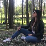 Profile Picture of Luisa Alarcón (@luisa_alarconbo) on Instagram