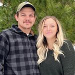 Profile Picture of Kyle Toner (@kyletoner17) on Instagram