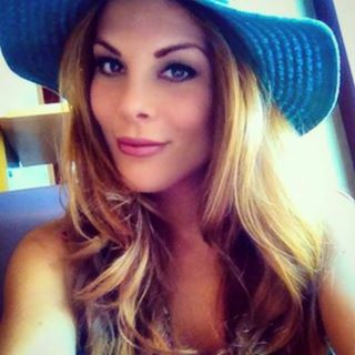 Profile Picture of Margaret Barry (@Margaret-Barry) on Facebook