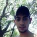 Profile Picture of Claudio Sequeira (Clau) (@gabrielclaudio.sequeira.7) on Facebook