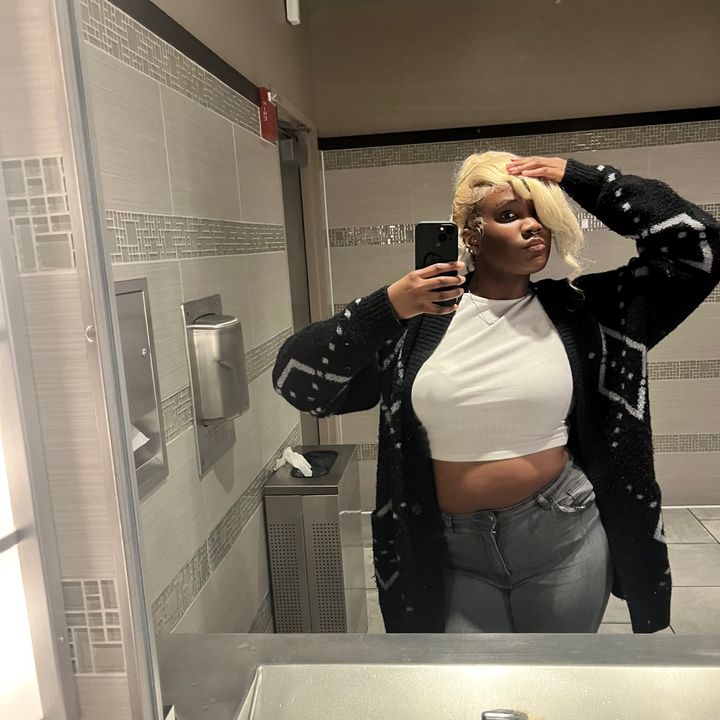Profile Picture of jas🌟 (@jasminedanee_) on Tiktok
