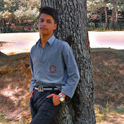 Profile Picture of Basharat Khan (@Basharat819) on Youtube