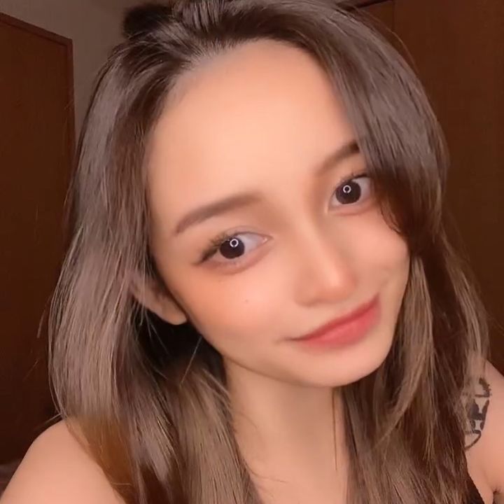 Profile Picture of Eunice Rosé🦄🥀 (@eunicerose74) on Tiktok