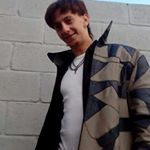 Profile Picture of Carl Harker (@harkercarl) on Instagram