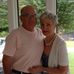 Profile Picture of Joseph D'Amato (@joseph.damato.773) on Facebook