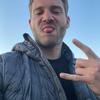 Profile Picture of Alex (@alexlincolnhere) on Tiktok