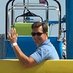 Profile Picture of Don French (@frenchconnect22) on Instagram