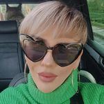 Profile Picture of Janka Matulová (@matulova_jana) on Instagram