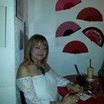 Profile Picture of Norma Marrero (@marrero_norma) on Instagram