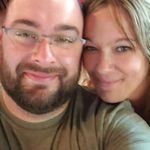Profile Picture of Eric Tabor (@et198090) on Instagram