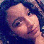 Profile Picture of bradley lorena guzman alvarez (@bradle_lorena) on Instagram