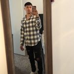 Profile Picture of Nathan Rodriguez 🥊 (@_nathan.rodriguez) on Instagram