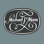 Profile Picture of Michael Moon (@michaelmoonsbookshop) on Instagram