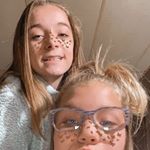 Profile Picture of Alyssa Schultz (@alyssaschultz56) on Instagram