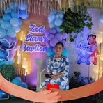 Profile Picture of Daisy Nacario Baliling (@daisy.baliling.7) on Facebook