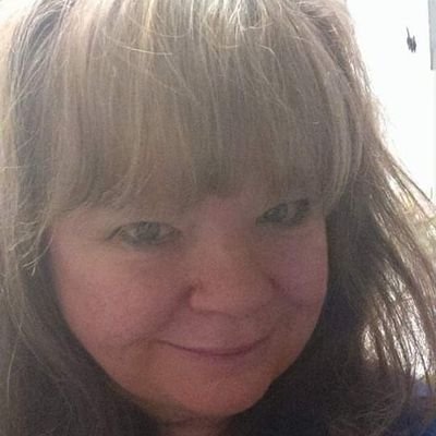 Profile Picture of Cynthia Buckley (@Cynthia61986667) on Twitter