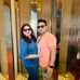 Profile Picture of Urvashi Anand (@urvashi.anand.5) on Facebook