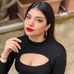 Profile Picture of Lara Azar (@razan.alshalabi.566) on Facebook