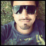 Profile Picture of Alex Estudillo (@ramestu) on Instagram